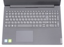 Lenovo V15 15.6" i5-1035G1 8GB 256GB Win10 nuoma