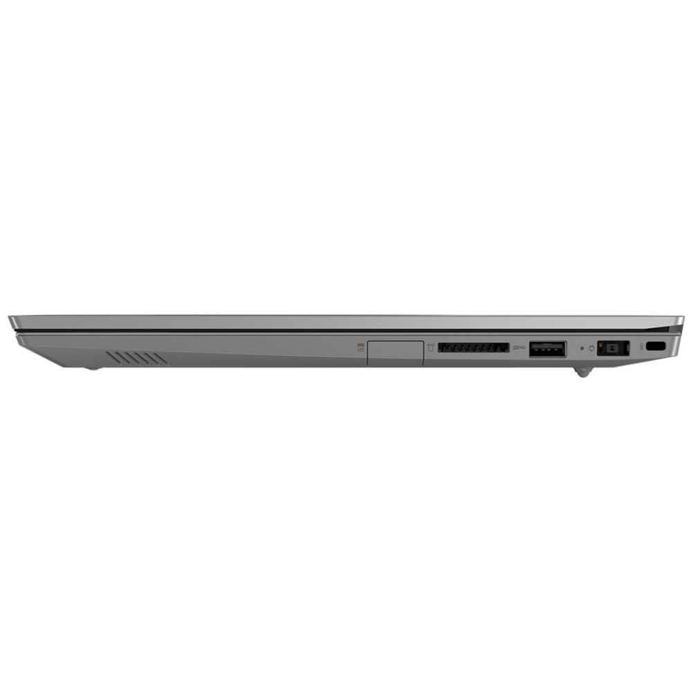 Lenovo V15 15.6" i5-1035G1 8GB 256GB Win10 nuoma