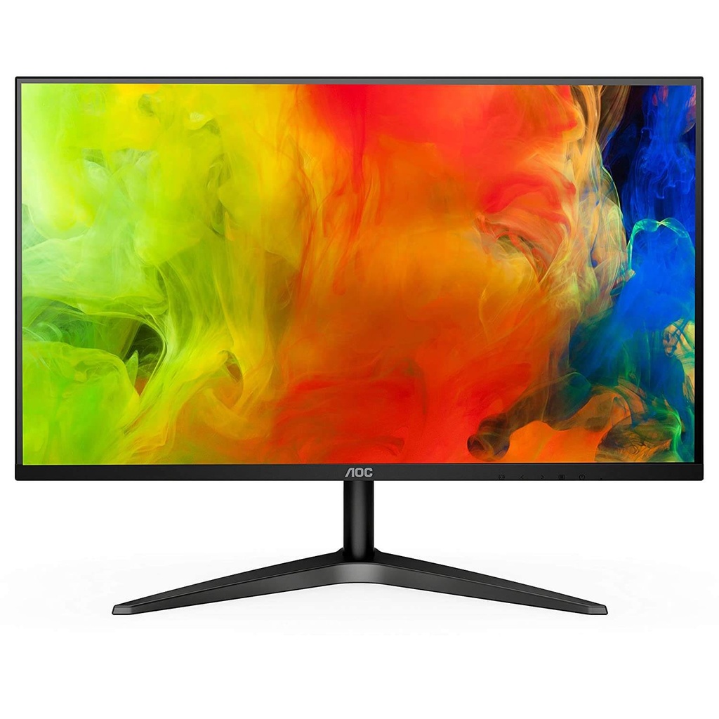 AOC 24B1XHS 23.8″ (1920x1080) IPS monitoriaus nuoma