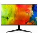 AOC 24B1XHS 23.8″ (1920x1080) IPS monitoriaus nuoma