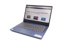Lenovo 330S 14" i5-8250U 8GB 512GB Win11 nuoma