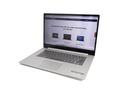 Lenovo 530S 15.6" i5-8250U 8GB 256GB