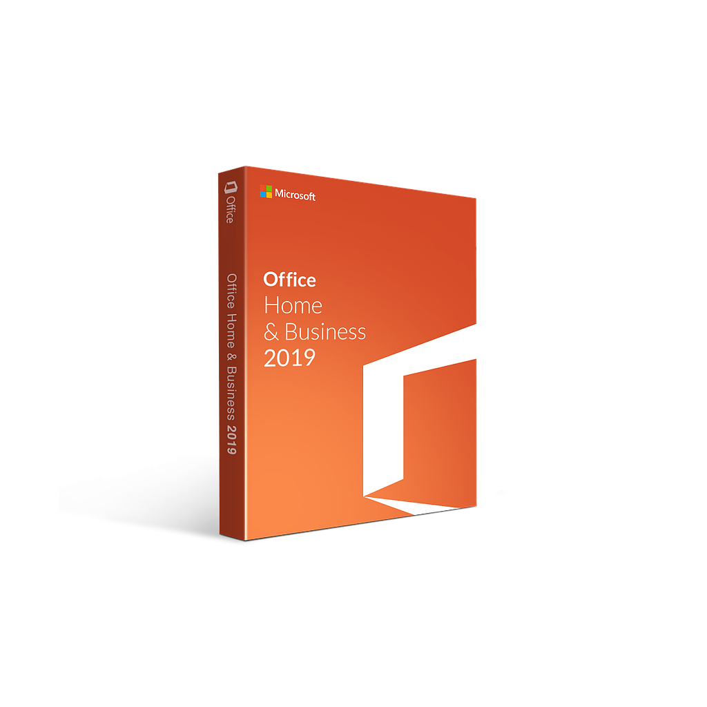 Microsoft Office + 1TB debesis