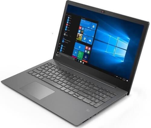 Lenovo V330 14" Ryzen5 8 256