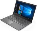 Lenovo V330 14" Ryzen5 8 256