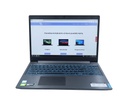 Lenovo L340 15.6" i7-9750H 8GB 512GB GTX1650