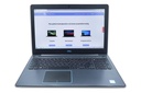 Dell G3 15.6" i7-8750H 16GB 256GB GTX1050Ti