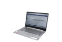 Lenovo S540 14" R7-3700U 8GB 512GB