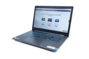 Lenovo L340 17" i5-9300H 16GB 128GB+1TB GTX1650