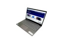 Nuoma Lenovo Yoga S730-13IWL