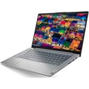 Lenovo Ideapad 5 14 | 14" (1920x1080) | AMD Ryzen 7 4700U | 16 GB RAM | 512 GB NVMe SSD | Windows 10 Home