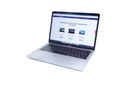 Macbook Pro 13.3" M1 16GB 256GB