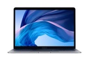 MacBook Air 13.3" M1 16GB 256GB nuoma