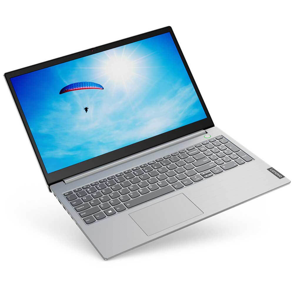 Lenovo V15 15.6″ i5-1035G1 8GB 256GB nuoma