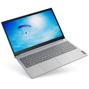 Lenovo V15 15.6″ i5-1035G1 8GB 256GB nuoma