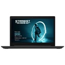 Lenovo L340 15" i5-9300H 16GB 128GB+1TB GTX1050 Win10 nuoma