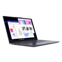 Lenovo Yoga Slim 7 15.6" i5-10300H 8GB 512GB GTX1650 nuoma