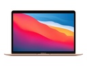 MacBook Air 13.3" M1 8GB 256GB nuoma (copy)