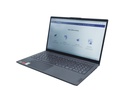 Lenovo 5 15.6″ R5-4500U 16GB 512GB