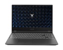Lenovo.Mobile Legion Y540-15IRH Intel Core  i7-9750H 32 GB 512 GB SSD M.2 1 TB HDD 2.5" SATA 802.11ac BT  Camera NVIDIA GeForce RTX 2060 6GB 15.6" FHD (1920x1080)  Win10