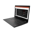 Lenovo L13 Yoga G2 13.3" i7-1165G7 16GB 512GB nuoma (copy)