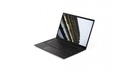 Lenovo X1 Carbon 14" i5-1135G7 16GB 1TB nuoma (copy)