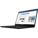 Lenovo X1 Carbon 9 14" i5-1135G7 16GB 1TB nuoma (copy)