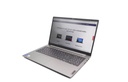 Lenovo ThinkBook 15.6" i7-10750H 16GB 512GB GTX1650Ti 