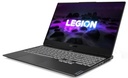 Lenovo Legion 7 15.6" i5-10300H 8GB 256GB GTX1660Ti nuoma (copy)