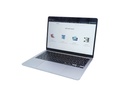 MacBook Air 13.6" M2 24GB 1TB      