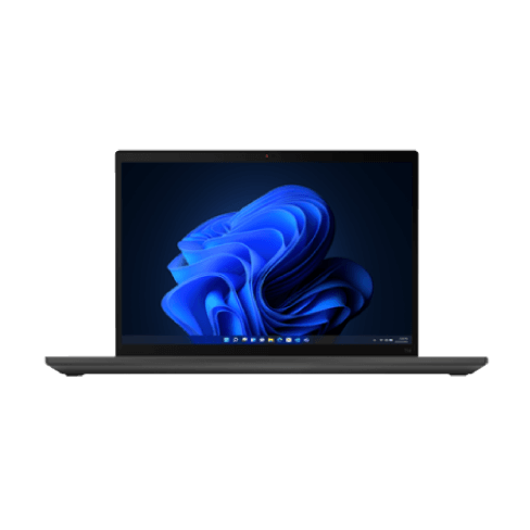 Lenovo T14 Gen3 14″ i5-1245U 16GB 256GB (kopija)