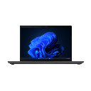 Lenovo T14 Gen3 14″ i5-1245U 16GB 256GB (kopija)
