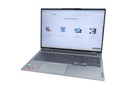 Lenovo ThinkBook 16 16" R7-5800H 16GB 1TB RTX3060