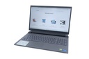 Dell G15 5520 15.6" i7-12700H 16GB 512GB RTX3060