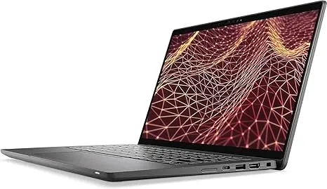 Dell Latitude 7430 14" i7-1265U 16GB 512GB