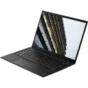 Lenovo X1 Carbon 8th 14" i5-10210U 8GB 256GB