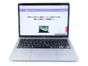 MacBook Air 13" M1 8GB 256GB