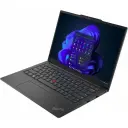 Lenovo E16 16" R5-7530U 16GB 256GB