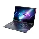 Gigabyte AORUS 16" i7-14650HX 16GB 1TB RTX 4070