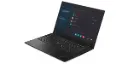 Lenovo X1 Carbon 10th 14" i5-1250P 16GB 512GB