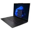 Lenovo L16 16" Ultra 7-165U 32GB 512GB