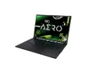 Gigabyte AERO X16  16" R7 AI 350 16GB 1TB RTX 5050