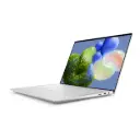 Dell XPS 14 9440 14.5" Ultra 7 155H 16GB 1TB RTX 4050 