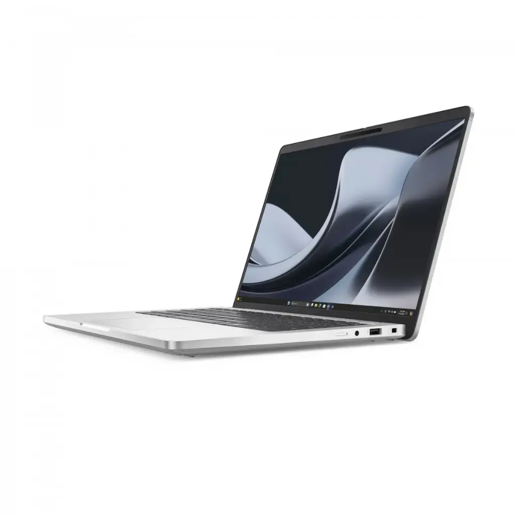 Dell Pro 14" Plus Ultra 7-255U 32GB 512GB