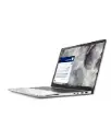 Dell Pro 16" Plus Ultra 5-235U 16GB 512GB