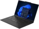 Lenovo X1 Carbon Gen12 14" Touch Ultra 7 165U 64GB 2TB 