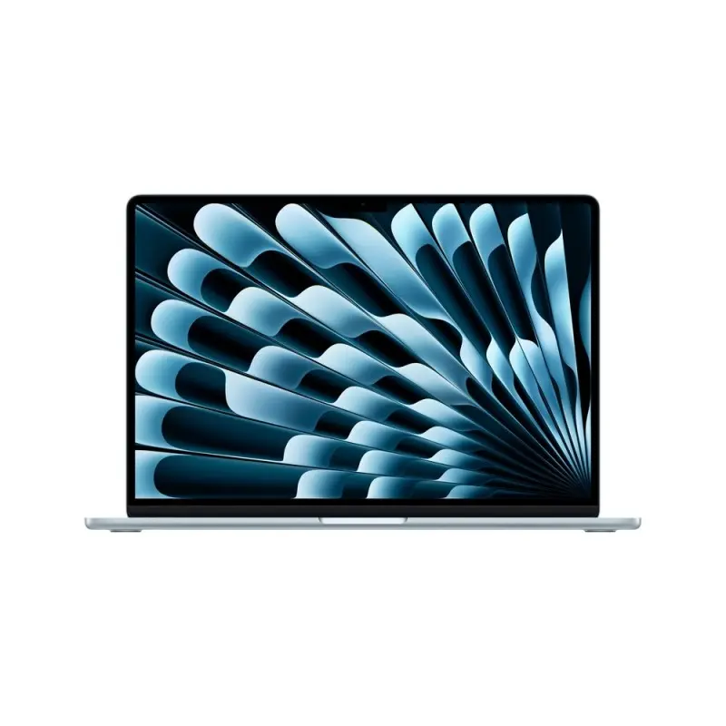 MacBook Air 15.3" M4 16GB 256GB