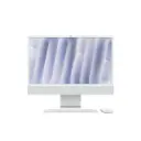 iMac 24" 4.5K M4 16GB 256GB