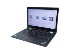[230] Lenovo L380 Yoga 13.3" i5-8250U 16GB 256GB