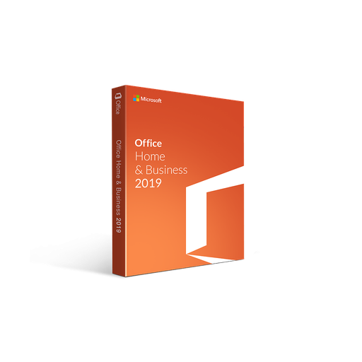 Microsoft Office + 1TB debesis